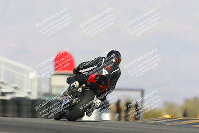 media/Jan-13-2025-Ducati Revs (Mon) [[8d64cb47d9]]/3-B Group/Session 4 (Turn 16)/